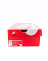 Nike Wmns Dunk Low Disrupt (DD6620-001)
