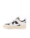 Nike Wmns Dunk Low Disrupt (DD6620-001)