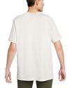 Nike Wmns Earth Day T-Shirt (DQ3047-104)
