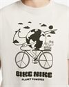 Nike Wmns Earth Day T-Shirt (DQ3047-104)