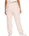 Nike Wmns Essential Collection Fleece Pants (BV4089-610)