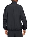 Nike Wmns Essential Woven Jacket (DM6181-010)