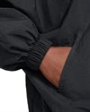 Nike Wmns Essential Woven Jacket (DM6181-010)