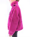 Nike Wmns Faux Fur Jacket (CU6558-564)