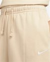 Nike Wmns Fleece High-Rise Shorts (DM6123-126)