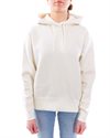 Nike Wmns Fleece Hoodie (CZ2590-113)