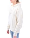 Nike Wmns Fleece Hoodie (CZ2590-113)
