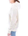 Nike Wmns Fleece Hoodie (CZ2590-113)
