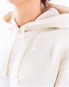 Nike Wmns Fleece Hoodie (CZ2590-113)