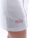 Nike Wmns Fleece Shorts (DO0345-646)