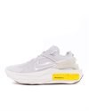 Nike Wmns Fontanka Edge (DB3932-500)