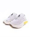 Nike Wmns Fontanka Edge (DB3932-500)
