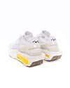 Nike Wmns Fontanka Edge (DB3932-500)
