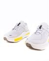 Nike Wmns Fontanka Edge (DB3932-500)