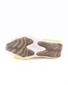 Nike Wmns Fontanka Edge (DB3932-500)