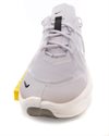 Nike Wmns Fontanka Edge (DB3932-500)