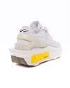 Nike Wmns Fontanka Edge (DB3932-500)