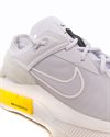 Nike Wmns Fontanka Edge (DB3932-500)