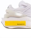 Nike Wmns Fontanka Edge (DB3932-500)