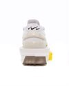 Nike Wmns Fontanka Edge (DB3932-500)