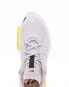 Nike Wmns Fontanka Edge (DB3932-500)