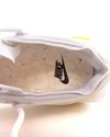 Nike Wmns Fontanka Edge (DB3932-500)