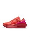 Nike Wmns Fontanka Edge (DB3932-600)