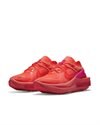 Nike Wmns Fontanka Edge (DB3932-600)