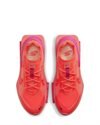 Nike Wmns Fontanka Edge (DB3932-600)