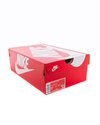 Nike Wmns Fontanka Waffle (DC3579-006)