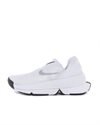 Nike Wmns GO Flyease (DR5540-102)