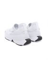 Nike Wmns GO Flyease (DR5540-102)