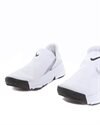 Nike Wmns GO Flyease (DR5540-102)
