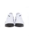 Nike Wmns GO Flyease (DR5540-102)