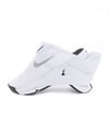 Nike Wmns GO Flyease (DR5540-102)