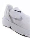 Nike Wmns GO Flyease (DR5540-102)