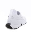 Nike Wmns GO Flyease (DR5540-102)