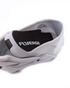 Nike Wmns GO Flyease (DR5540-102)