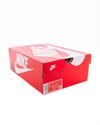 Nike Wmns GO Flyease (DR5540-102)