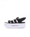 Nike Wmns Icon Classic (DH0223-001)