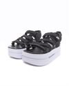 Nike Wmns Icon Classic (DH0223-001)