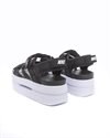 Nike Wmns Icon Classic (DH0223-001)