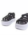 Nike Wmns Icon Classic (DH0223-001)