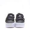 Nike Wmns Icon Classic (DH0223-001)