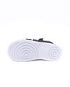 Nike Wmns Icon Classic (DH0223-001)