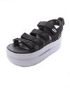 Nike Wmns Icon Classic (DH0223-001)