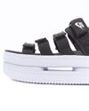 Nike Wmns Icon Classic (DH0223-001)