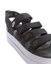 Nike Wmns Icon Classic (DH0223-001)