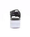 Nike Wmns Icon Classic (DH0223-001)
