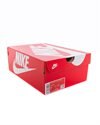 Nike Wmns Icon Classic (DH0223-001)